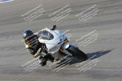 media/Mar-12-2023-SoCal Trackdays (Sun) [[d4c8249724]]/Bowl (930am)/